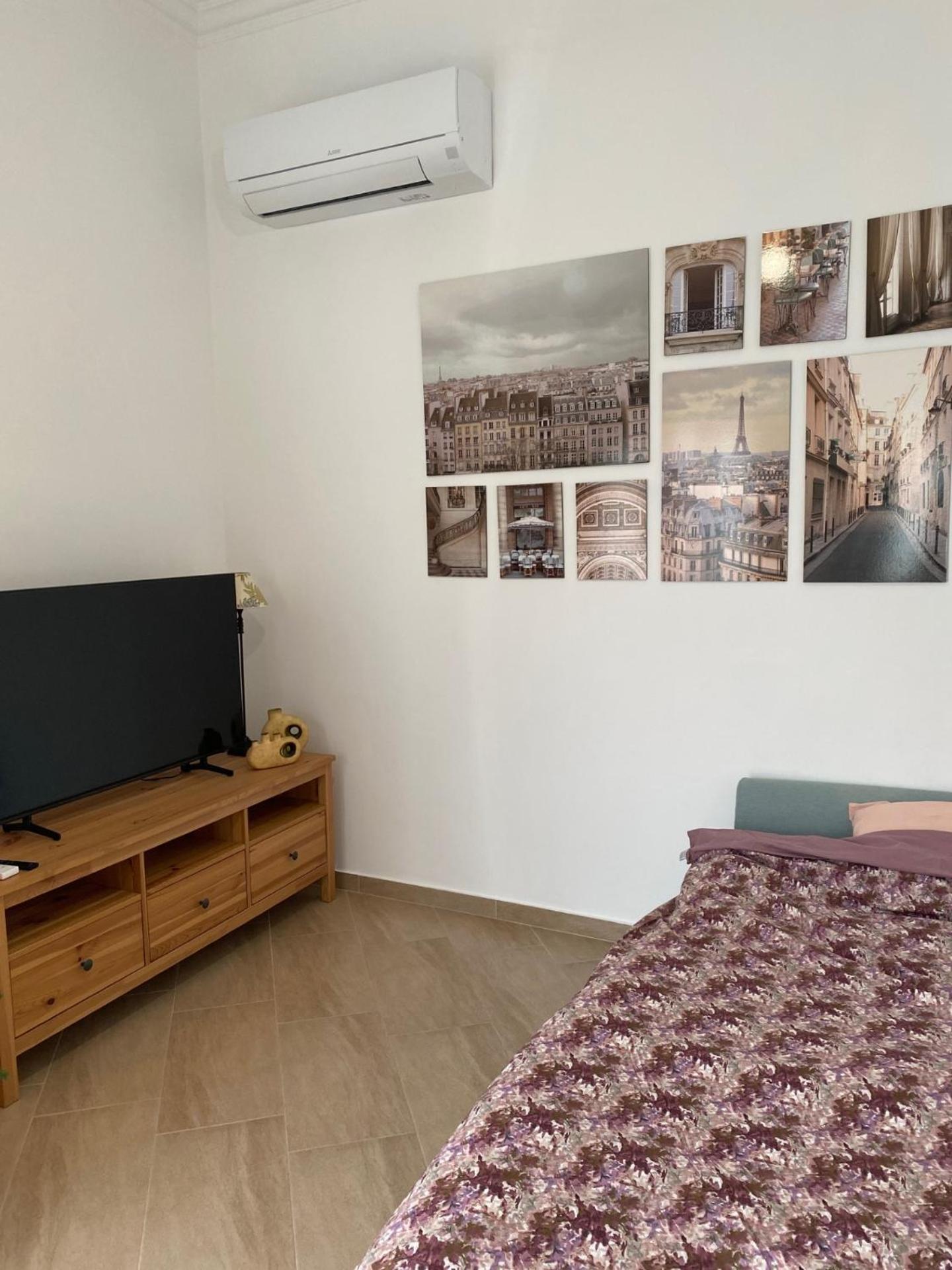 شقة Azure House أثينا المظهر الخارجي الصورة